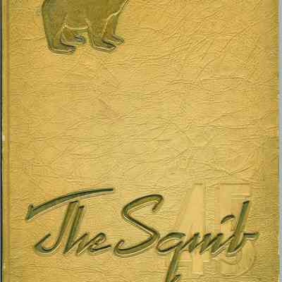 Squib 1945