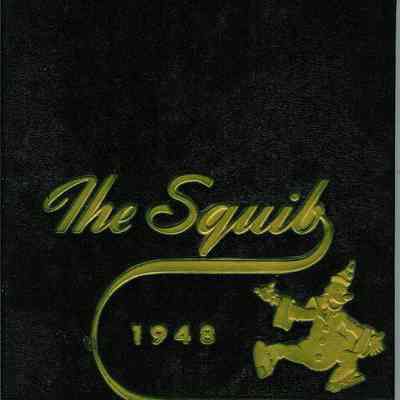 Squib 1948