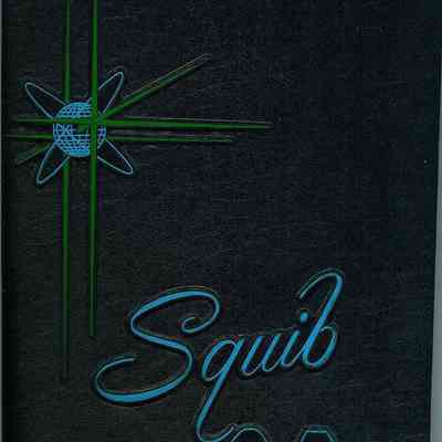 Squib 1965