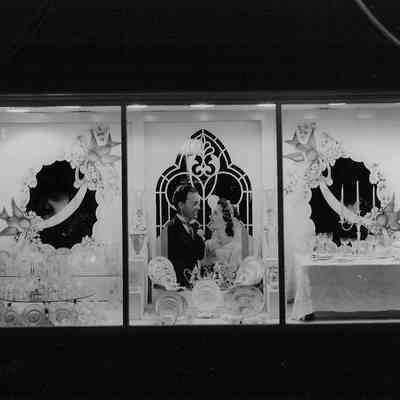 Meloy Brothers, Inc. Store