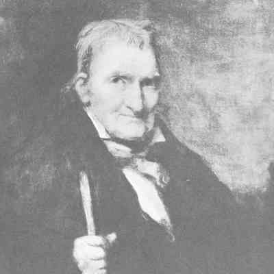 Pioneer Reference Material