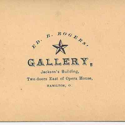 photograph, back, commercial printing