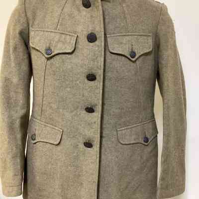 1981.019.044A: Tunic jacket