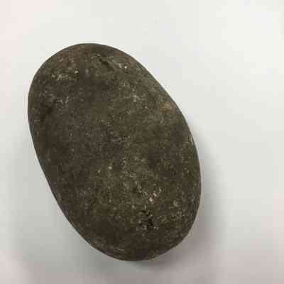 Grinding Stone