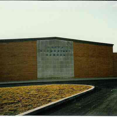 Loper Elementary School