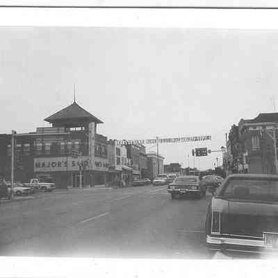 Bears of Blue River Festival