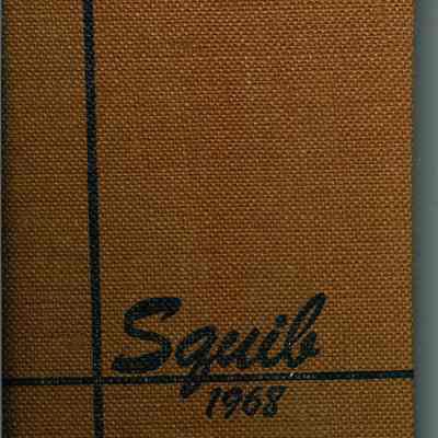 Squib 1968