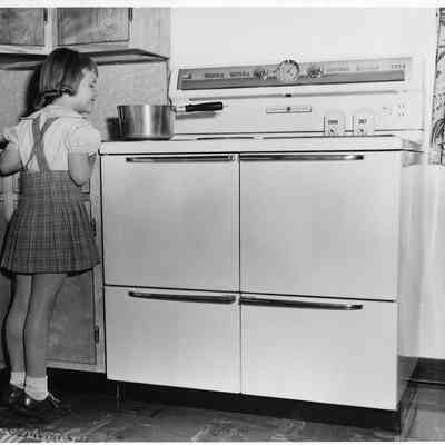  FLACKS/PLUMBING & HEATING