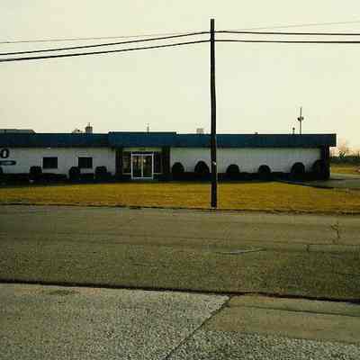 Arco Electric Products