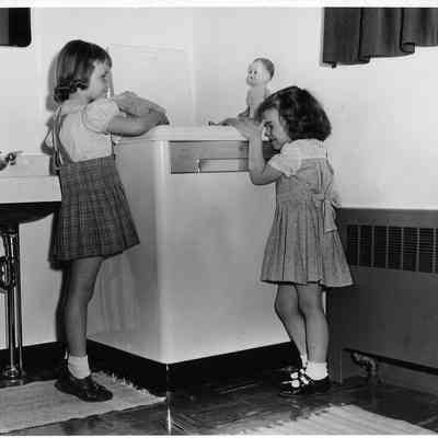  FLACKS/PLUMBING & HEATING