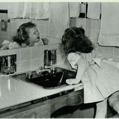  FLACKS/PLUMBING & HEATING