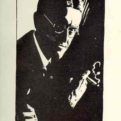 Dedication, memory of Carll B. Williams