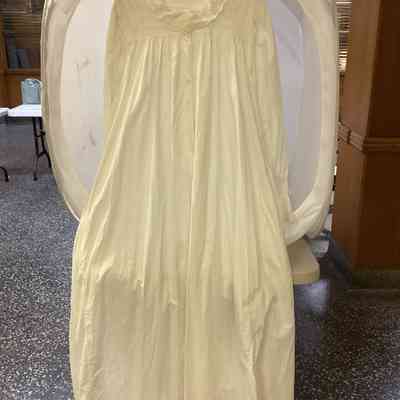 Nightgown