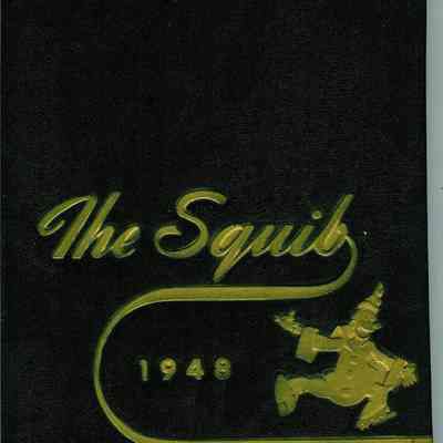 Squib 1948