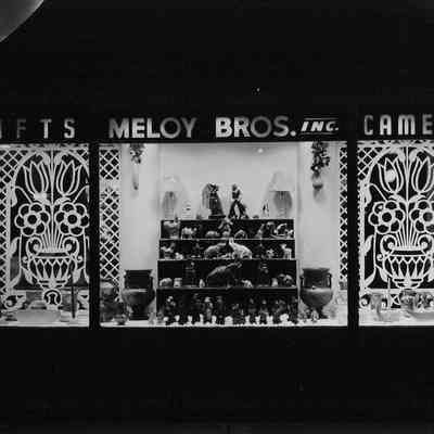 Meloy Brothers, Inc. Store