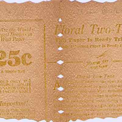 card, greeting, inside