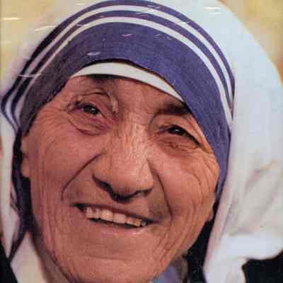 Snyder Family Portrait