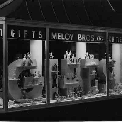 Meloy Brothers, Inc. Store