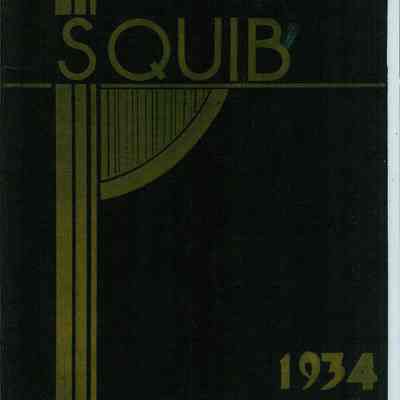 Squib 1934