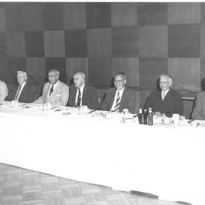 Shelby National Bank