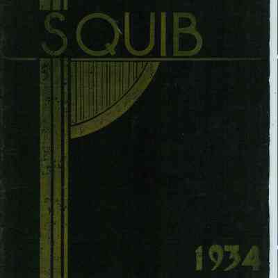 Squib 1934