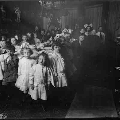 Campbell, Charles H.