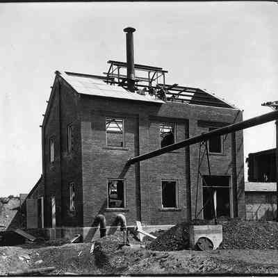 Interstate Public Service Company