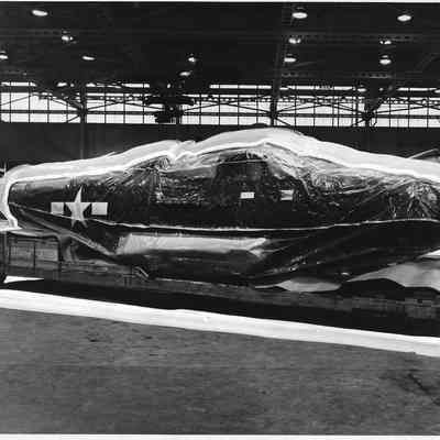 Kennedy Car Liner and Bag Company