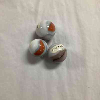 1985.006.171 B, C, F