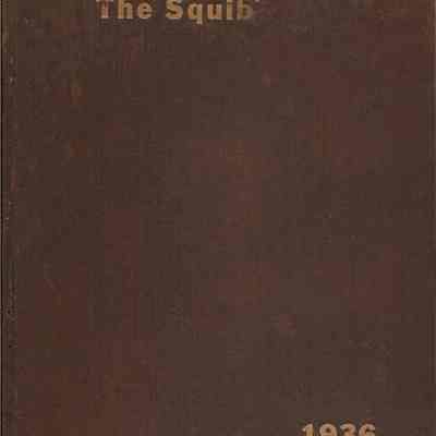 The Squib 1936
