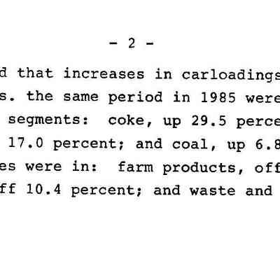 newsletter-press release page 2