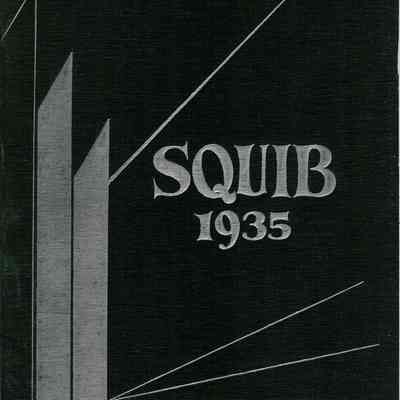 Squib 1935