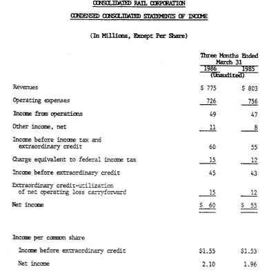 newsletter-press release page 3