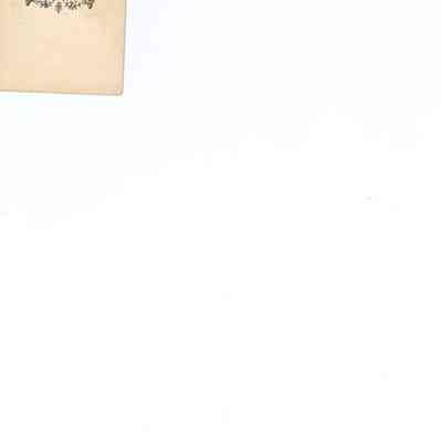 A. Bowman, photographer, logo