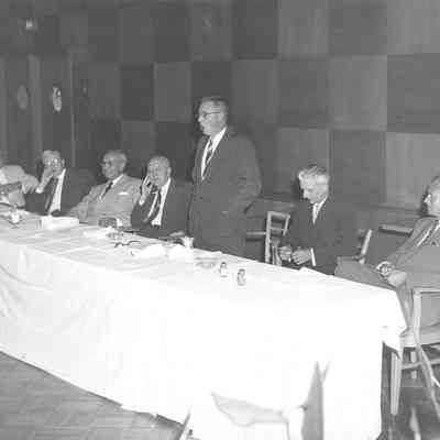 Shelby National Bank