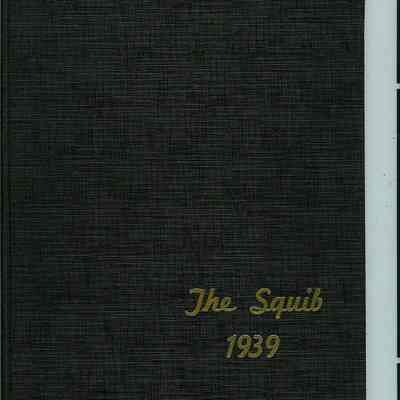 Squib 1939