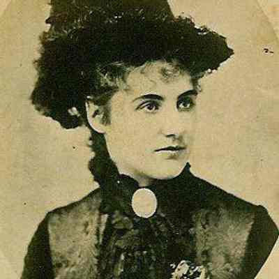 Grover (Neilson, Miss)