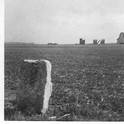  identifies as the 2,3,4, & 5