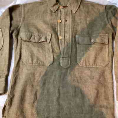 1981.019.044B: Shirt