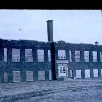 Marion Township School