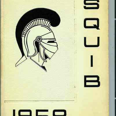Squib 1958