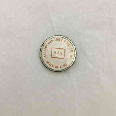 strike identification