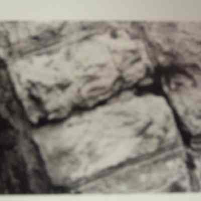 Bridge No. 149, Photo Image 2