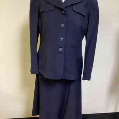 2025.103.001D: Jacket