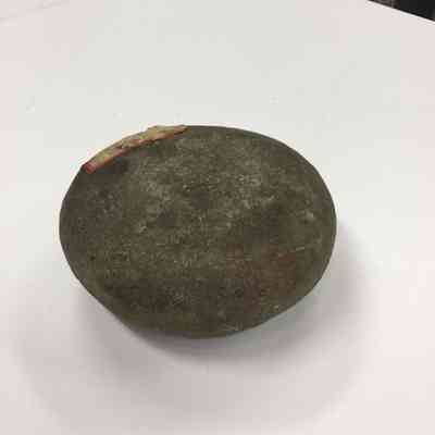 Grinding Stone