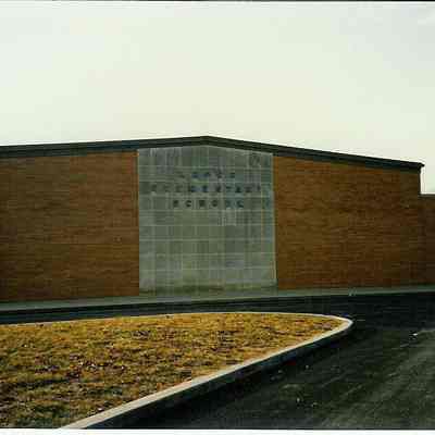 Loper Elementary School