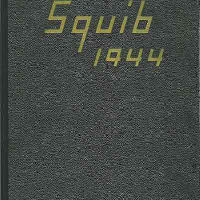Squib 1944