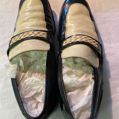 Florsheim Men's Dress Shoes