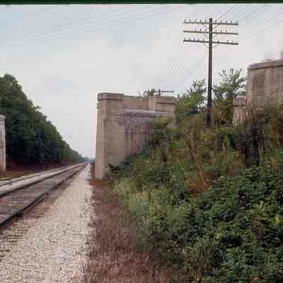 I & C cross the Big 4