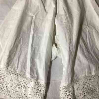 Women’s undergarment